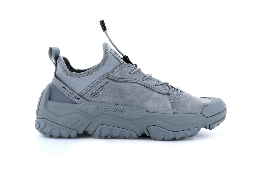 Palladium Off-grid Lo Lth Gri | QJV4580JS